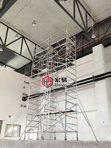 案(àn)例展示(shi)